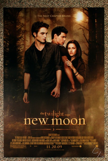 twilight 2-new moon.jpg